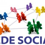 Vaticano apresentará mensagem “Redes sociais, espaços de evangelização”