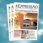 Jornal Expressão – Janeiro 2013