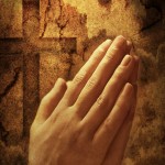 Dia Mundial de Oração: Celebrando a fé e a vivência cristã