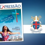 Jornal Expressão – Fevereiro 2013