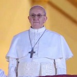 Os compromissos do Papa: Missa de início de Pontificado na terça-feira, dia 19