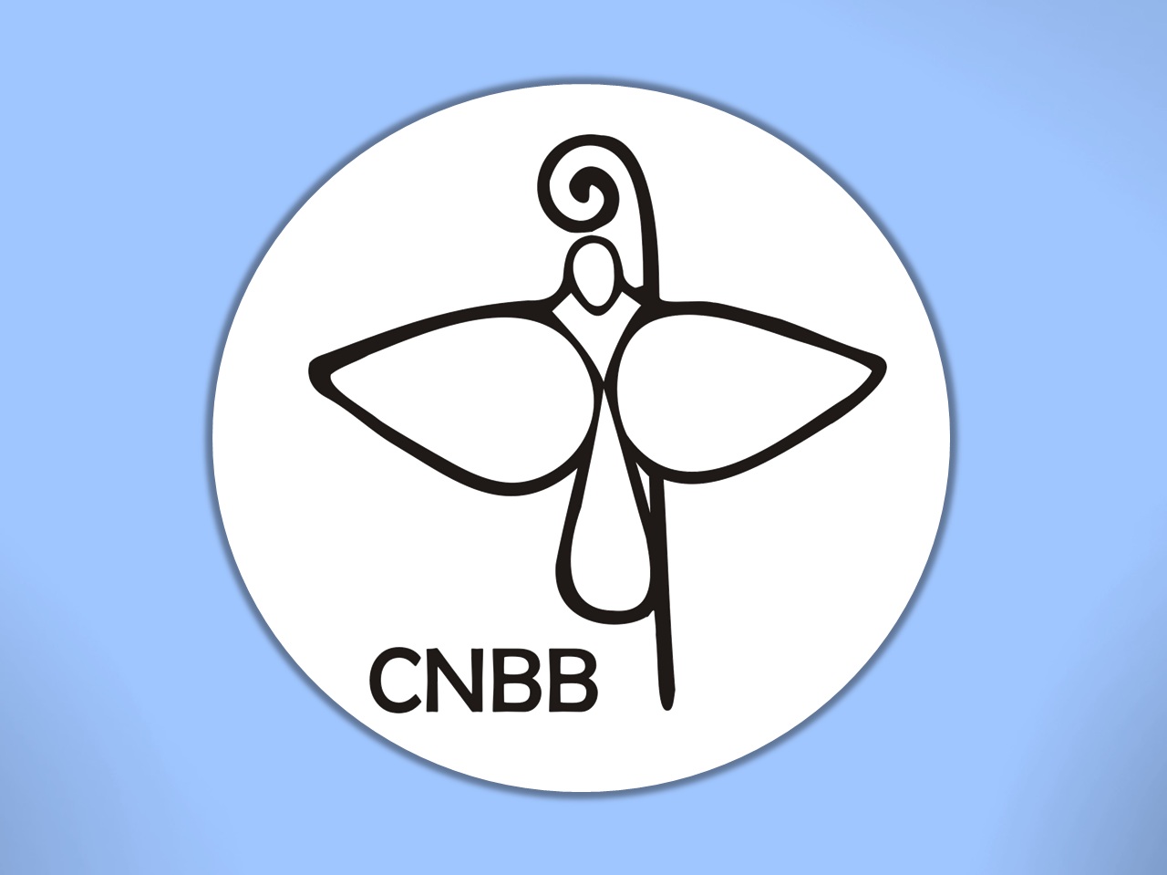 CNBB divulga nota sobre Povos Indígenas e Agricultores