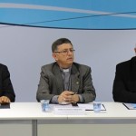 Bispos dão panorama geral da JMJ e refletem situação dos povos quilombolas