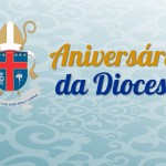 Aniversário da Diocese de São José dos Campos