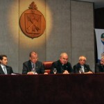 “Agenda será adaptada e seguirá a sensibilidade de Papa Francisco”, diz Gasbarri