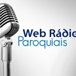 Web Rádios Paroquiais