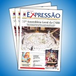 Jornal Expressão – Maio 2013