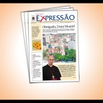 Jornal Expressão – Junho 2013