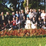 Pastoral Nipo-Brasileira convida para missa