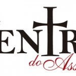 Programa “Por Dentro do Assunto”