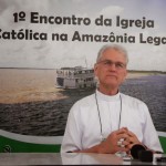 Igreja na Amazônia: desafios pastorais em debate