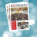 Jornal Expressão – Outubro 2013