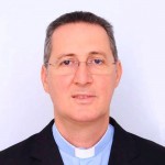 Diocese de Crateús (CE) tem novo Bispo