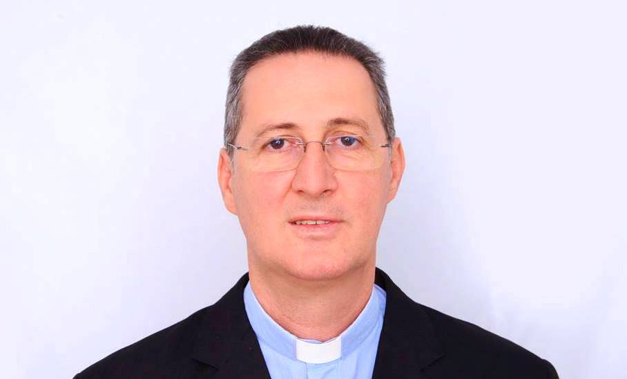 Diocese de Crateús (CE) tem novo Bispo