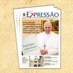 Jornal Expressão – Dezembro 2013