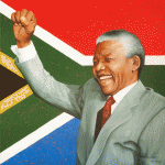 Papa: “Exemplo de Mandela inspire as novas gerações”