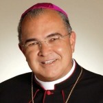 Papa criará 16 novos cardeais, entre eles dom Orani João Tempesta
