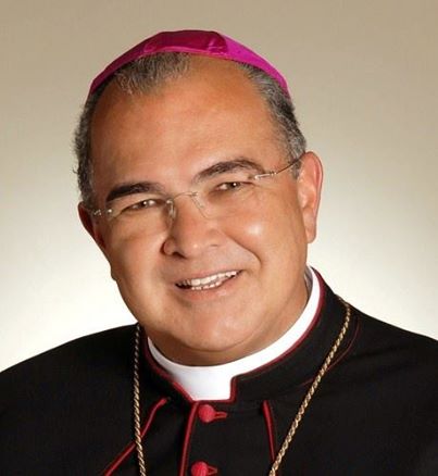 Papa criará 16 novos cardeais, entre eles dom Orani João Tempesta