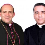 Nomeado bispo de Guarulhos e auxiliar para Salvador