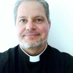 Papa Francisco nomeia novo bispo para Bom Jesus de Gurgueia (PI)