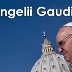Evangelii Gaudium, por um novo dinamismo evangelizador na Igreja
