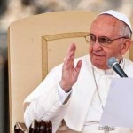 Santo Padre apresenta mensagem pelo Dia Mundial de Oração pelas Vocações 