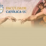 Faculdade Católica abre novo processo seletivo