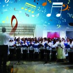 Pastoral Litúrgica promove formação para músicos