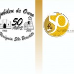 Paróquias Jubilares na Diocese – 50 anos