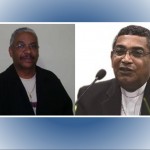 Diocese de Caicó tem novo bispo e auxiliar do Rio é transferido