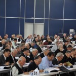 52ª Assembleia Geral dos Bispos do Brasil
