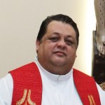 Papa nomeia bispo para prelazia de Tefé (AM)