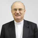 Diocese de Cruz Alta (RS) tem novo administrator apostólico