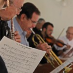 Inscrições abertas para curso de formação litúrgico-musical em São Paulo