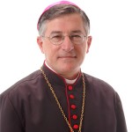 Papa nomeia bispo coadjutor de Santos