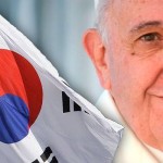 “A visita do Papa à Coreia é um vulcão que vai despertar os jovens à missão”, diz Bispo de Daejeon