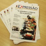 Jornal Expressão – Setembro 2014