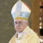 Papa Francisco nomeia bispo de Itumbiara (GO)