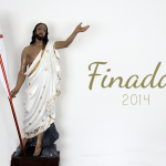 Horários das missas de Finados – 2014