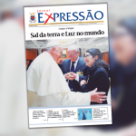Jornal Expressão – Novembro 2014