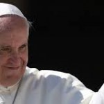 “O amor a Deus e ao próximo são inseparáveis”, afirma papa
