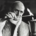 Com Paulo VI, Igreja Católica terá 10 Papas beatos