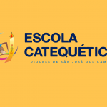 Escola Catequética abre inscrições para o segundo semestre de 2015