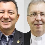 Papa nomeia bispo para Barretos e coadjutor de Aracaju