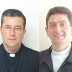 Papa nomeia bispo para Cruz Alta (RS) e Rio do Sul (SC)