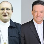 Nomeado arcebispo para Curitiba e auxiliar de Porto Alegre