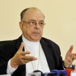 Presidente da CNBB abre consulta às dioceses sobre o Sínodo da Família