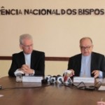 Presidente da CNBB convida dioceses a participarem de consulta para o Sínodo