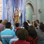 Missa Solene da Festa de São José