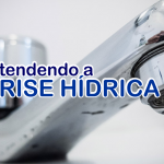 Série “Entendendo a Crise Hídrica”